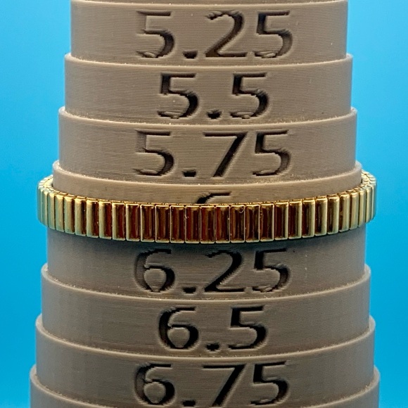 TIMEX CAVATINA Women’s 2006 Vintage Quartz Wristwatch Expand Band Works New Batt - Picture 11 of 16